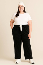 Повседневные брюки