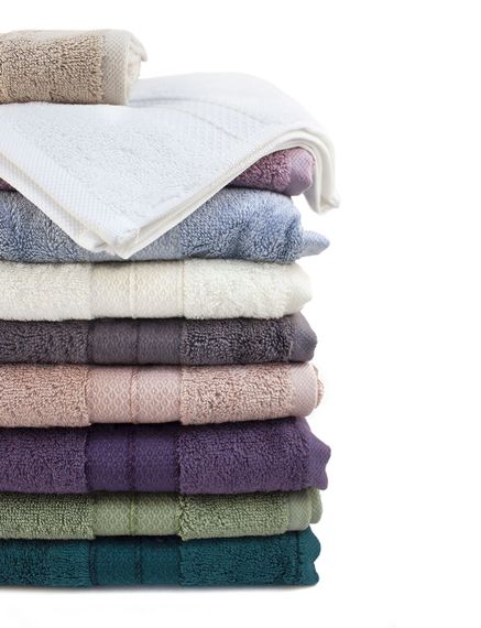 AMAOUX  АМАУКС полотенце махровое Maison Dor (Турция)