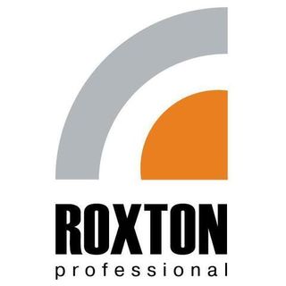 Roxton