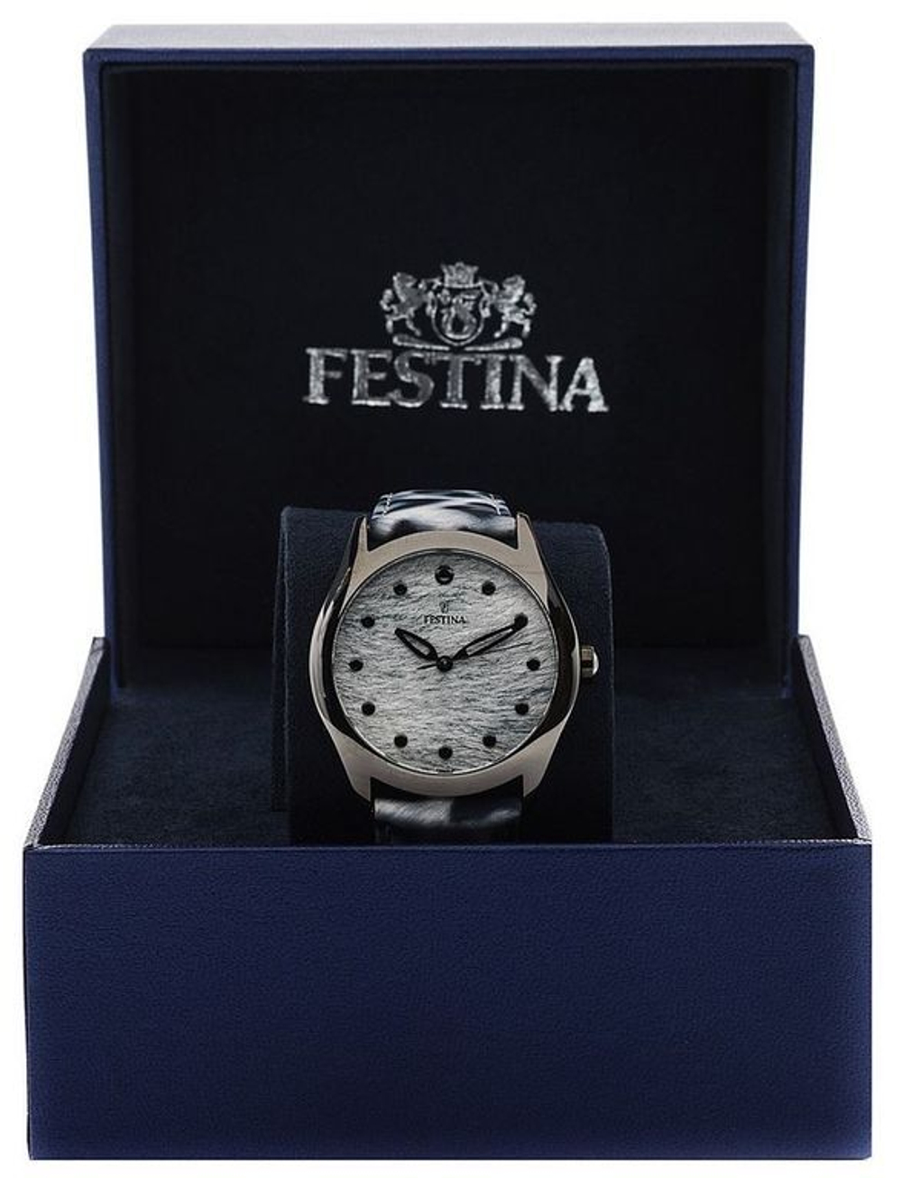 Женские наручные часы Festina F16649/1