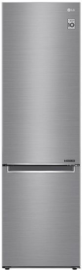 Холодильник LG GW-B509SMJZ