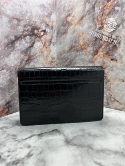 Барсетка Montblanc