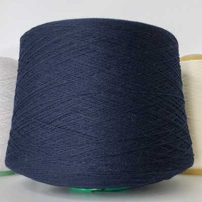 CASHMERE - Biagioli Modesto; 100% кашемир; 1400м/100гр, (2/28000); col. 45399, цвет: тосканская ночь