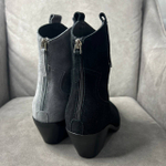 Казаки Brunello Cucinelli