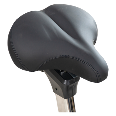 Сайкл CardioPower B40