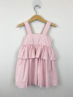 Сарафан Lindsey Berns