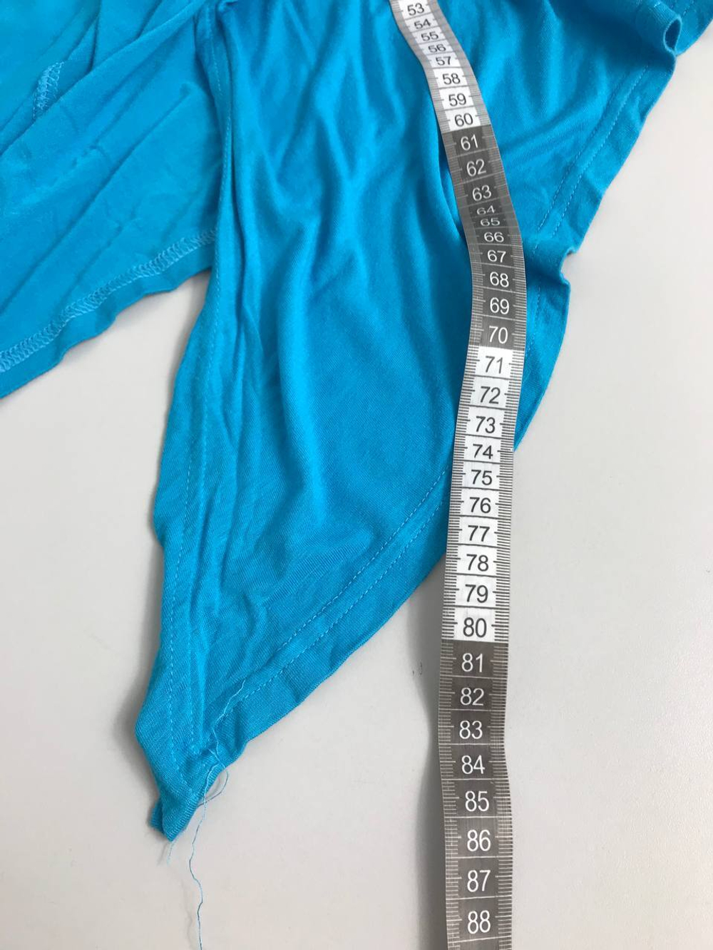 Кардиган яркий 40-42 размер