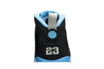 Кроссовки Jordan Air Jordan 9 Retro Slim Jenkins