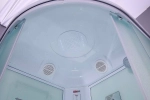 Душевая кабина Timo ECO TE 0701 100x100