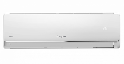 Сплит-система Energolux SAS18B3-A