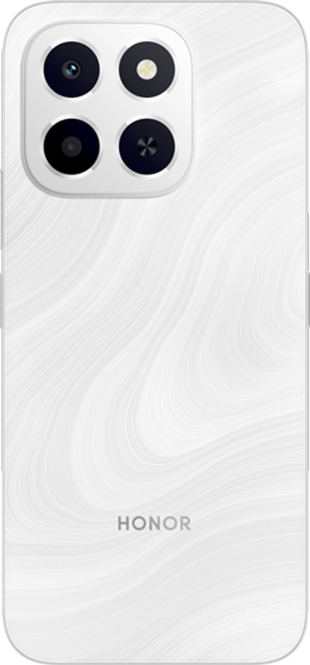 Смартфон Honor X6c 6+128GB NFC