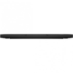 Ноутбук Lenovo ThinkPad X1 Carbon G13 14" Touch Ultra 7 265U vPro 32gb/1TB SSD W11 Pro (21NX005RUS)