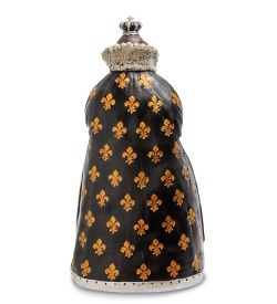 Noble Style NS-143 Статуэтка «Собака Эмма»