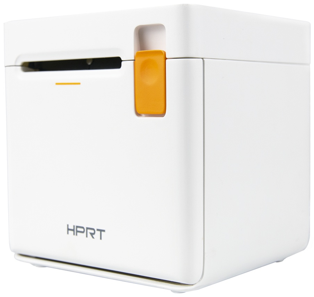 Принтер HPRT TP585L