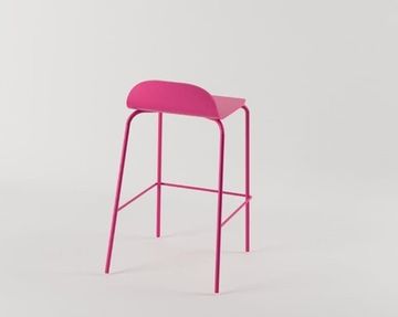 Барный стул Mist by Knoxx