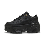 Женские кроссовки PUMA Karmen X-TRA