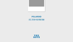 Альбом The Boyz - Dreamlike 4th Mini Album RANDOM Version