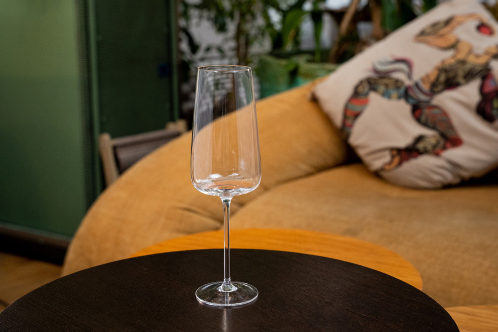 Riesling