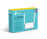 TP-Link TL-WR820N Wi-Fi роутер N300