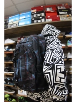 Рюкзак POINT PACK FORDEN 29L