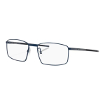 Oakley Burrow Rectangle Frame Очки
