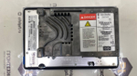 Allen-Bradley 2711P-B7C4D8 + 2711P-RDB7C б/у