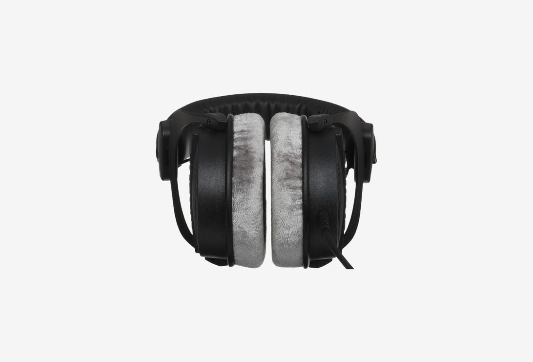 Beyerdynamic DT 990 PRO 80 Ohms_0226329101118