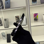 iPhone 14 Pro, 256 ГБ б/у