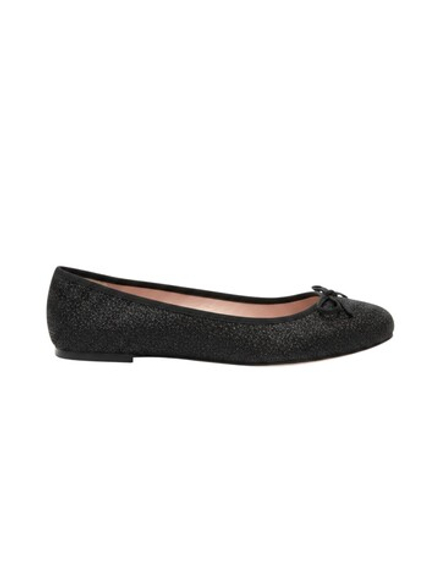 Балетки Pretty Ballerinas