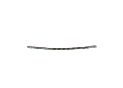BOSCH - 1987481394-BOC - Brake Hose