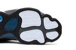 Кроссовки Jordan Air Jordan 13 Retro Flint 2010