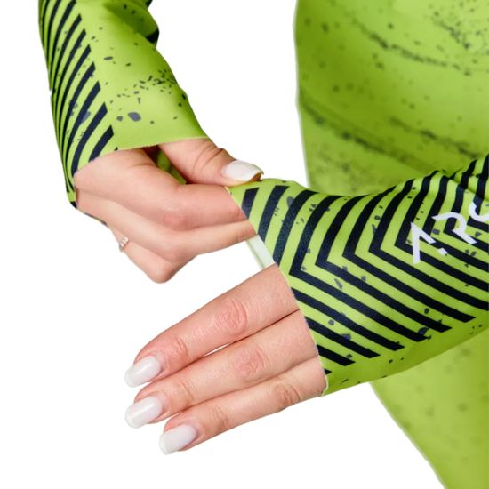 Комбинезон ARSWEAR Active женский фото 5