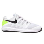 Кроссовки для тенниса Детские NIKE VAPOR X JUNIOR для всех покрытий