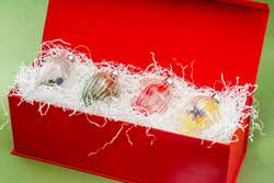 Набор Роскошный