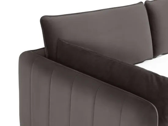 Кушетка Vicari 815022