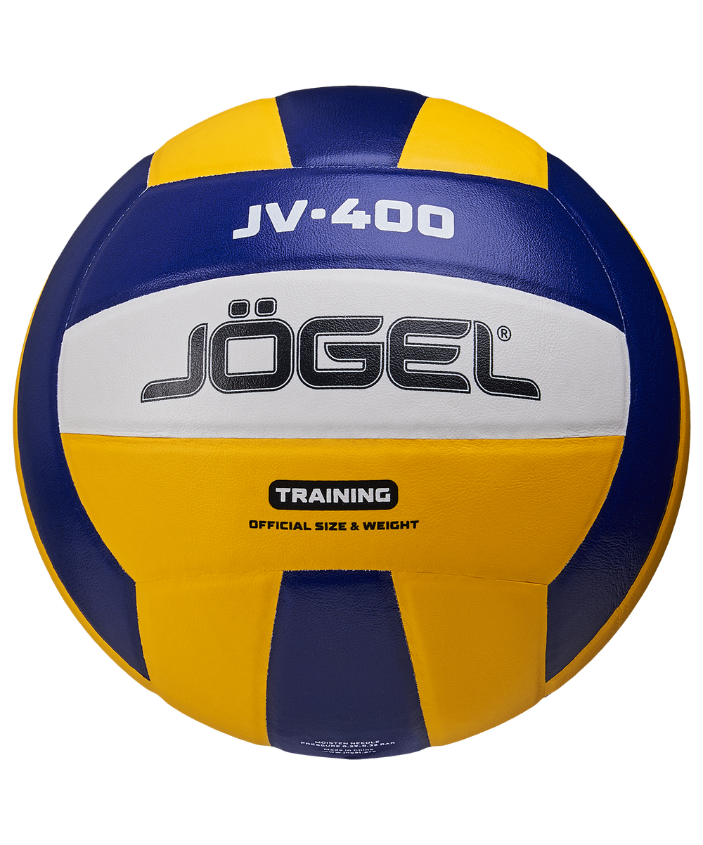 Мяч волейбольный JV-400