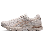 Кроссовки Asics Gel-Flux 4, 1012A523-252