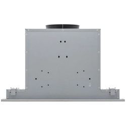 Встраиваемая вытяжка Krona SELINA 600 PRM INOX 3P
