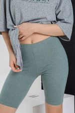 Костюм Грань-2 Виотекс ЗЕЛЁНЫЙ