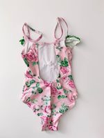 Купальник Selini Action, 92