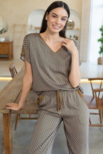 Donna 5135 Mia-Amore
