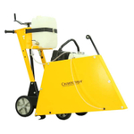 Резчик швов Сплитстоун CS2413