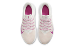 Кроссовки Nike Quest 2 (Женская размерная сетка)