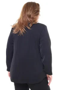 Рубашка 4311 Fabrika