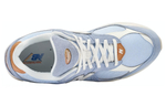 Кроссовки New Balance Nb 2002R