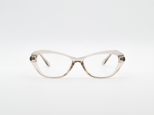 Изг. оправы грейс QQ7020 C12