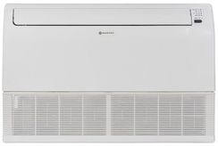 Напольно-потолочная VRF система Dantex DM-DP056DL/CF