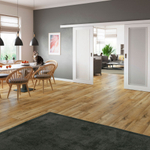 Ламинат Classen Casa Corona WR 54872 Дуб Педро