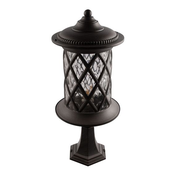 Ландшафтный светильник Loft IT Bergamo 100018/620