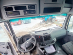 КамАЗ 5490 4x2 Седельный тягач 5490-S5 (Дизель/Газ, 12,0 л, 401 л.с., МТ)
